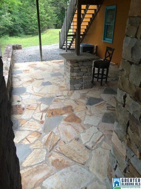 175 Solomon Rd, Oneonta, AL 35121 photo 46
