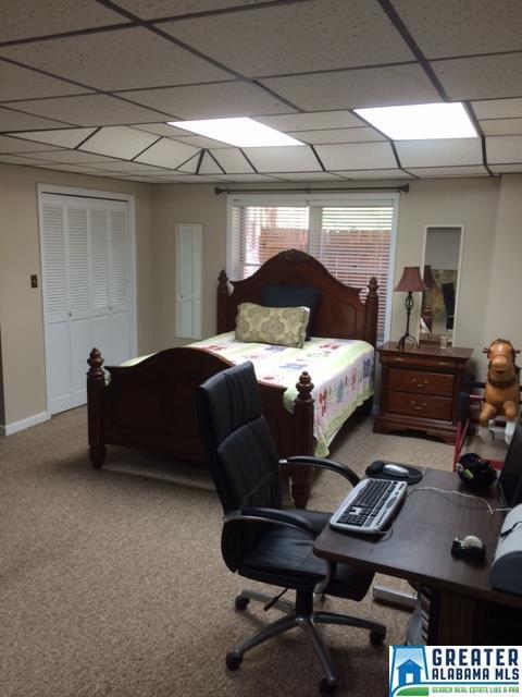 175 Solomon Rd, Oneonta, AL 35121 photo 28