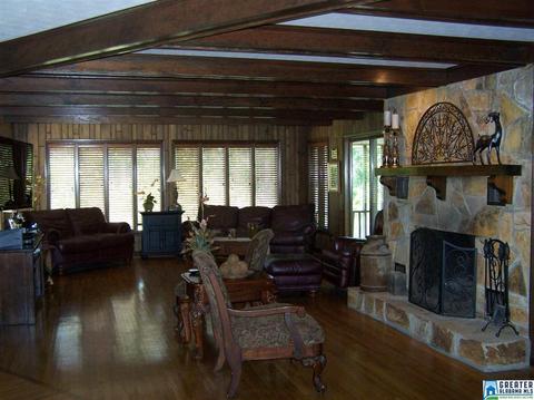 175 Solomon Rd, Oneonta, AL 35121 photo 11