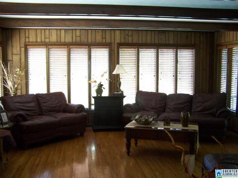 175 Solomon Rd, Oneonta, AL 35121 photo 12