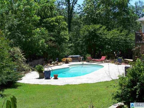 175 Solomon Rd, Oneonta, AL 35121 photo 3