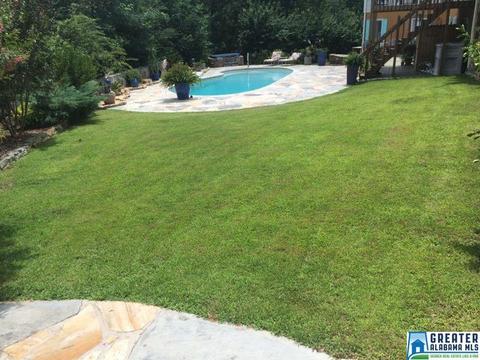 175 Solomon Rd, Oneonta, AL 35121 photo 40
