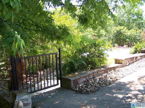 175 Solomon Rd, Oneonta, AL 35121 photo 38