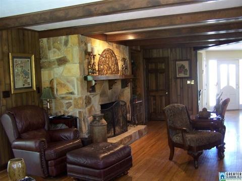 175 Solomon Rd, Oneonta, AL 35121 photo 10