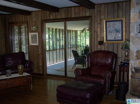 175 Solomon Rd, Oneonta, AL 35121 photo 13
