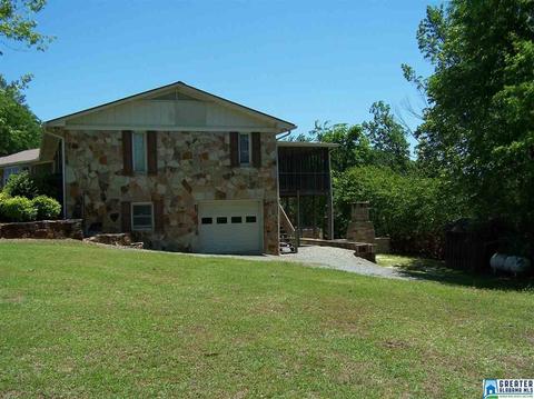 175 Solomon Rd, Oneonta, AL 35121 photo 48