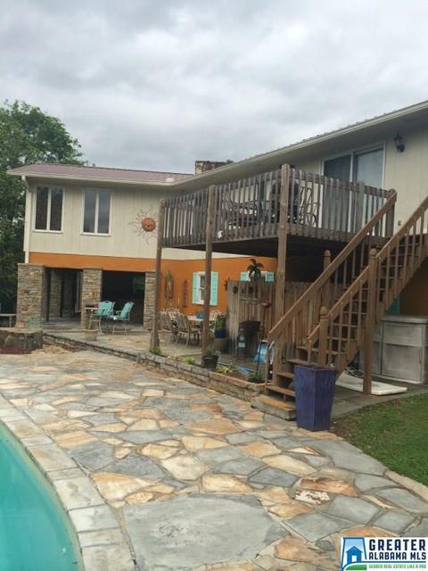 175 Solomon Rd, Oneonta, AL 35121 photo 20