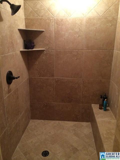175 Solomon Rd, Oneonta, AL 35121 photo 16