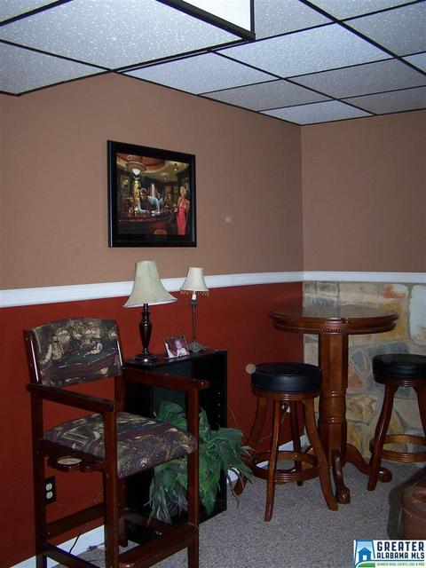 175 Solomon Rd, Oneonta, AL 35121 photo 32