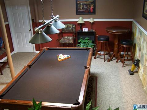 175 Solomon Rd, Oneonta, AL 35121 photo 34