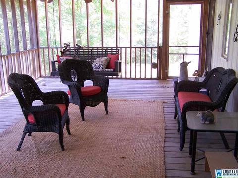 175 Solomon Rd, Oneonta, AL 35121 photo 14