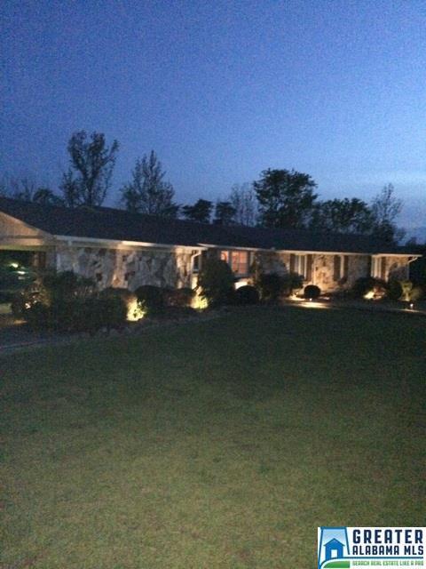 175 Solomon Rd, Oneonta, AL 35121 photo 36