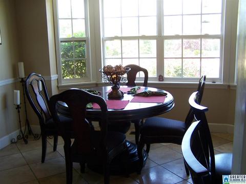 175 Solomon Rd, Oneonta, AL 35121 photo 23