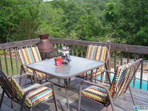 175 Solomon Rd, Oneonta, AL 35121 photo 19