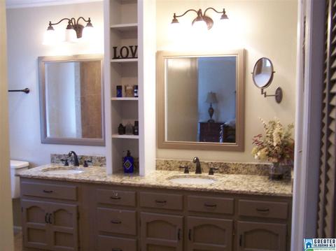 175 Solomon Rd, Oneonta, AL 35121 photo 18