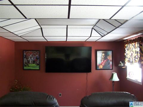 175 Solomon Rd, Oneonta, AL 35121 photo 29