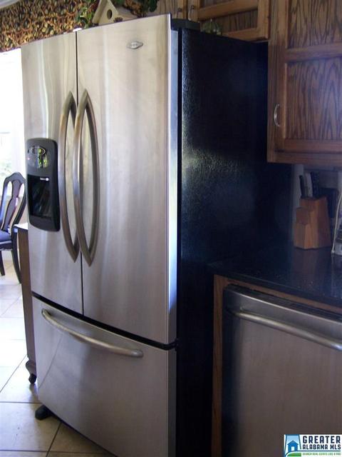 175 Solomon Rd, Oneonta, AL 35121 photo 24