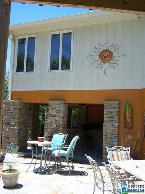 175 Solomon Rd, Oneonta, AL 35121 photo 41