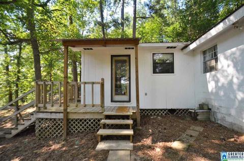 863 County Road 481, Clanton, AL 35046 photo 17