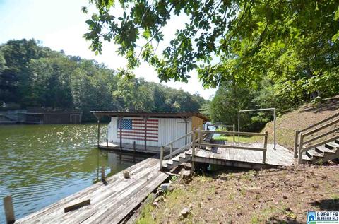 863 County Road 481, Clanton, AL 35046 photo 27
