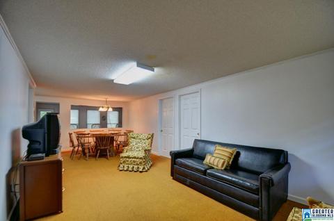 863 County Road 481, Clanton, AL 35046 photo 5