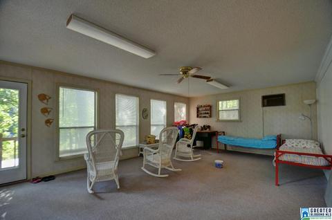 863 County Road 481, Clanton, AL 35046 photo 7