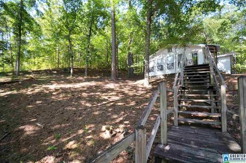 863 County Road 481, Clanton, AL 35046 photo 22