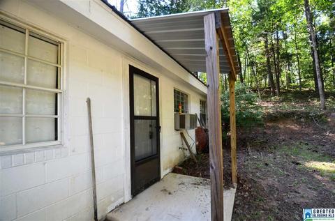 863 County Road 481, Clanton, AL 35046 photo 15