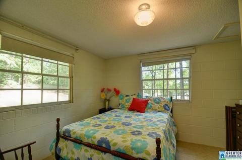 863 County Road 481, Clanton, AL 35046 photo 9