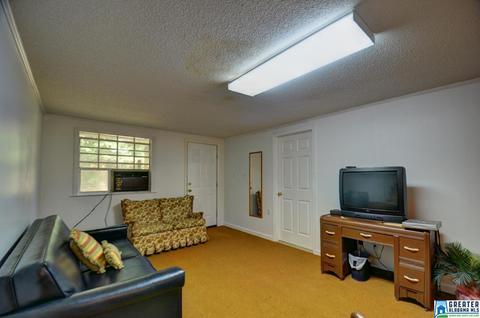 863 County Road 481, Clanton, AL 35046 photo 6