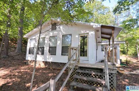 863 County Road 481, Clanton, AL 35046 photo 1