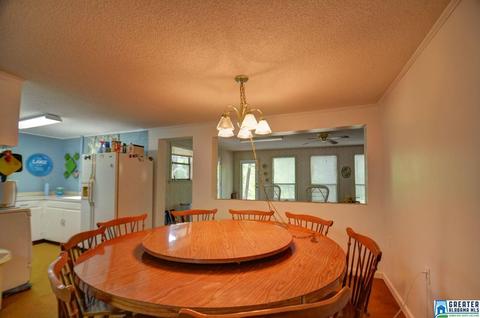 863 County Road 481, Clanton, AL 35046 photo 4