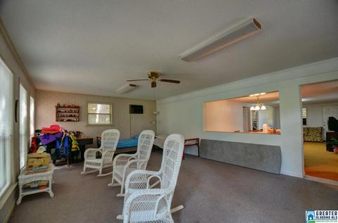 863 County Road 481, Clanton, AL 35046 photo 8