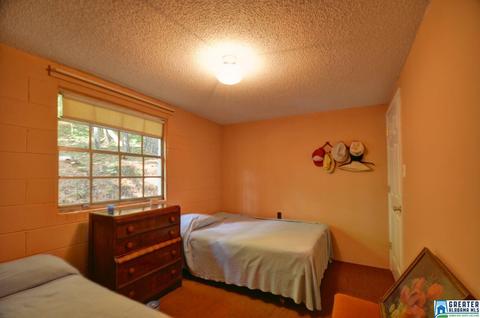 863 County Road 481, Clanton, AL 35046 photo 12