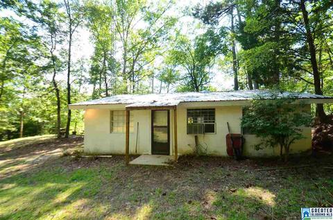 863 County Road 481, Clanton, AL 35046 photo 14