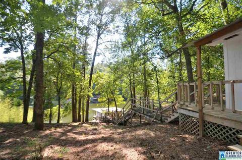 863 County Road 481, Clanton, AL 35046 photo 18
