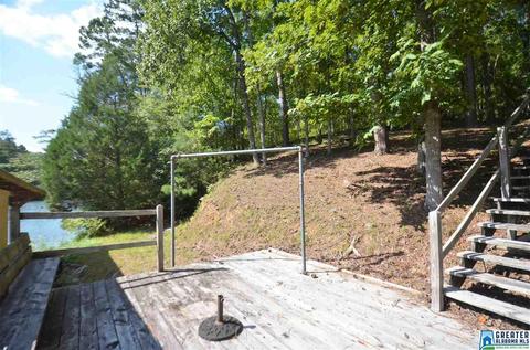 863 County Road 481, Clanton, AL 35046 photo 23
