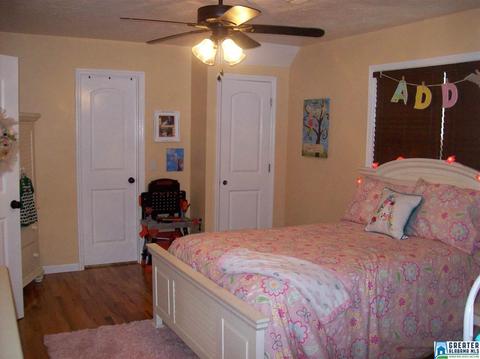 2177 Co Rd 61, Fruithurst, AL 36262 photo 33