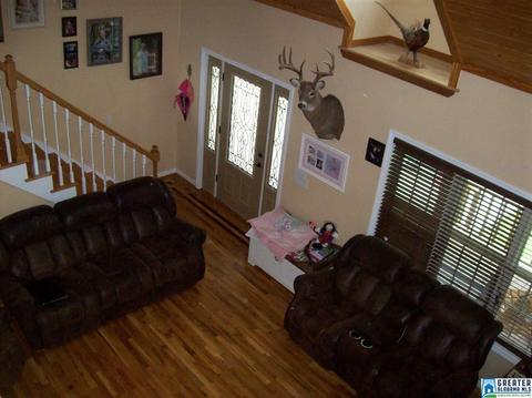 2177 Co Rd 61, Fruithurst, AL 36262 photo 22