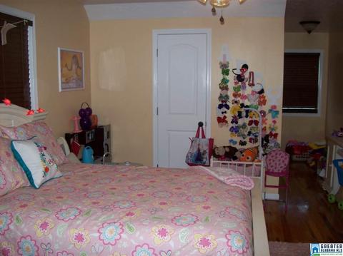 2177 Co Rd 61, Fruithurst, AL 36262 photo 32