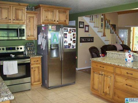 2177 Co Rd 61, Fruithurst, AL 36262 photo 13