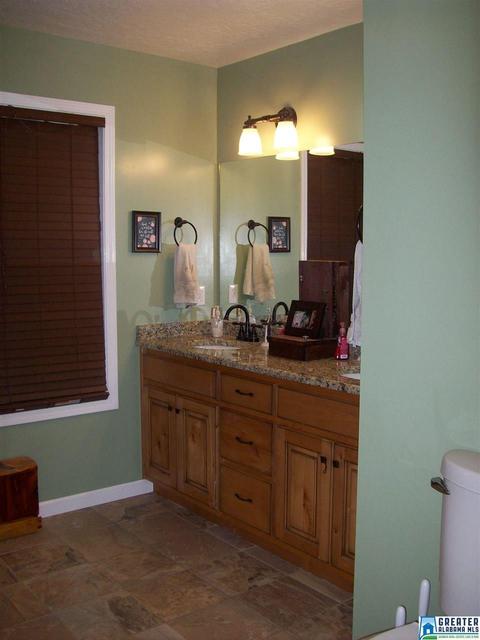 2177 Co Rd 61, Fruithurst, AL 36262 photo 18