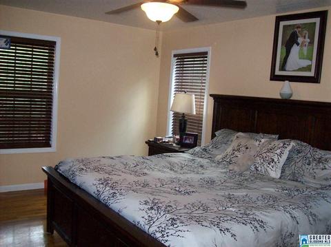 2177 Co Rd 61, Fruithurst, AL 36262 photo 15