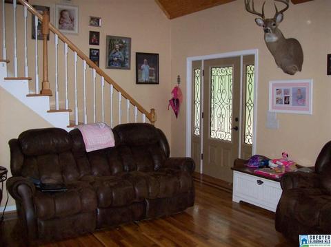 2177 Co Rd 61, Fruithurst, AL 36262 photo 8