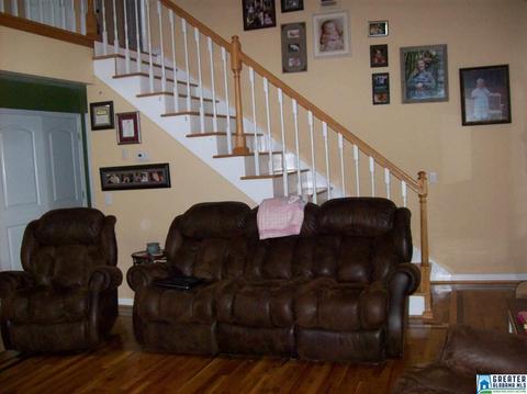 2177 Co Rd 61, Fruithurst, AL 36262 photo 9