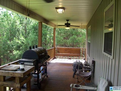 2177 Co Rd 61, Fruithurst, AL 36262 photo 4