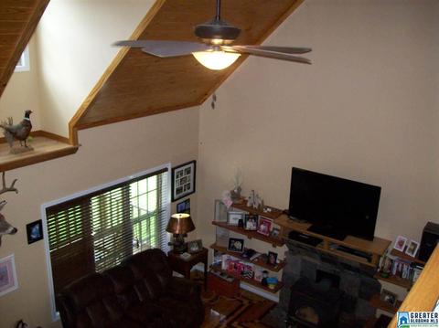 2177 Co Rd 61, Fruithurst, AL 36262 photo 21