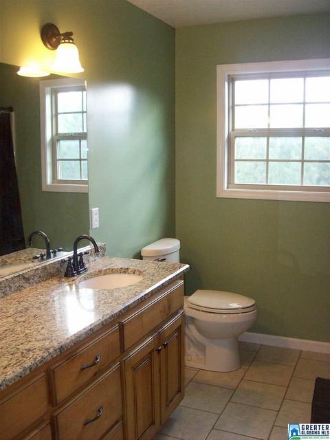 2177 Co Rd 61, Fruithurst, AL 36262 photo 28