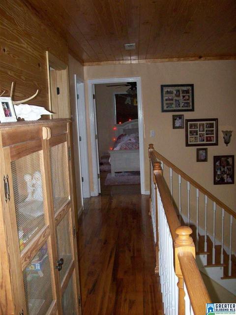 2177 Co Rd 61, Fruithurst, AL 36262 photo 25