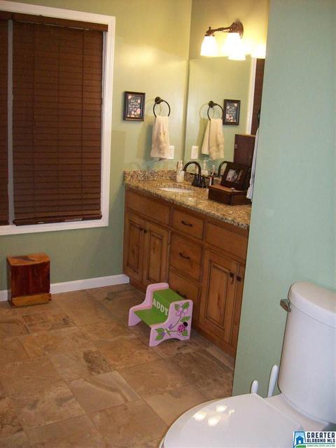 2177 Co Rd 61, Fruithurst, AL 36262 photo 17